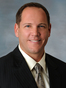San Diego Divorce Lawyer Mark Joseph Mertsoc
