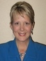 Tacoma Divorce Lawyer Wendy Ellen Zicht