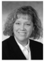Margaret Yvonne Archer