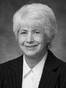 Austin Constitutional Lawyer Bea Ann Smith