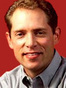 Seattle Employment Lawyer Rodney B Younker