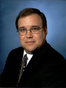 Texarkana Real Estate Lawyer Alwin A. Smith