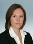 Houston Real Estate Lawyer Alexandra Smith