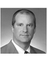 Dallas Immigration Lawyer John David Smart