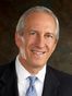 Brain Injury Lawyer John D. Sloan Jr.