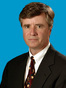 Texas Fraud Lawyer Phillip M. Slinkard