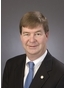 El Paso County Commercial Lawyer Ken K. Slavin
