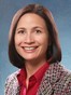 California Aviation Lawyer Kristine Meredith