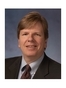 King County Class Action Lawyer Jeffrey M. Thomas