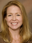 Seattle Construction Lawyer Robynne Thaxton Parkinson