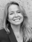 Washington Construction Lawyer Robynne Thaxton Parkinson