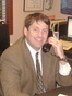John Stocks