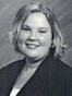 Los Angeles County Motorcycle Accident Lawyer Chandelle Lou Buxton