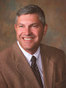 Kevin R. Richardson