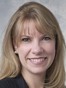 Washington Lawsuits & Disputes Lawyer Tamara Lindale Roe