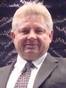 Newport Beach Personal Injury Lawyer Steven Ray Meeks