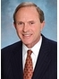 Beverly Hills Employment Lawyer Larry Maurice Meeks