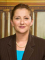 Irvine Car Accident Lawyer Alina Sorkin