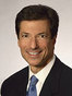 Harris County Health Care Lawyer Kenneth J. Simon