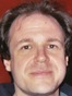Washington Internet Lawyer Randall Moeller