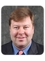 Los Angeles Bankruptcy Lawyer Darrel Christopher Menthe