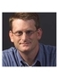 Seattle Litigation Lawyer Philip S. McCune