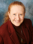 Clyde Hill Securities Offerings Lawyer Eugenie Diane Rivers