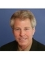 Los Angeles Entertainment Lawyer Paul Ira Menes