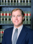 Texas Ethics Lawyer Phillip Reese Spicer Jr.