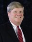 Harris County Debt Agreements Lawyer Richard L. Spencer
