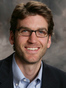 King County Energy Lawyer Sean Patrick Butler