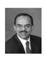 Los Angeles Banking Lawyer John Ellis Mendez