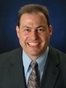 Surprise  Lawyer Joseph I. Hochman