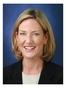 King County Employment Lawyer Lawton H. Humphrey