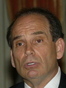 Dallas  Lawyer Barry Sorrels