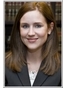 Dallas Wrongful Death Lawyer Andrew B. Sommerman