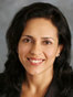 San Francisco County Intellectual Property Lawyer Beatriz Mejia