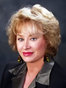 Dallas Family Lawyer Diane L. Snyder