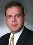 Spokane Personal Injury Lawyer F. Dayle Andersen JR