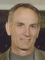 Los Angeles County Probate Lawyer John Rowell Gottes