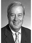 Dallas Trusts Lawyer Wade Cassle Smith