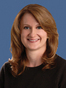 Dallas Maritime Lawyer Tori Smith Levine