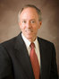 Waco Government Lawyer Stuart Gregory Smith