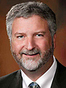San Diego County Litigation Lawyer Neal Steven Meyers