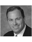 Austin Employment Lawyer Peyton Noble Smith