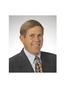 Mountain View  Lawyer Stuart P. Meyer