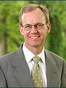 San Antonio Probate Lawyer Mark Stanton Smith