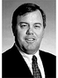 Dallas County Probate Lawyer Mark E. Smith