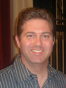 Seattle Government Lawyer F. Hunter MacDonald