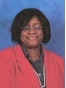 Montgomery County Elder Law Lawyer Ida Gwendora Stewart